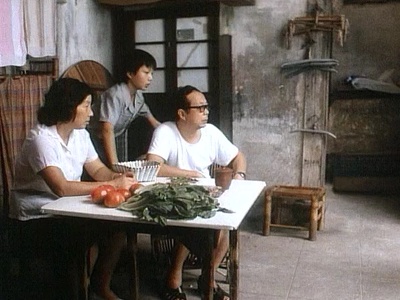 邮票旅行记剧照的剧照