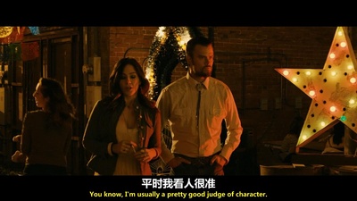 烈日迷踪剧照的剧照