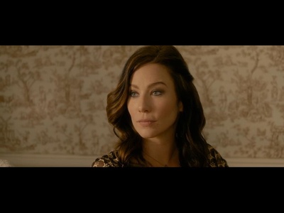 烈日迷踪剧照的剧照