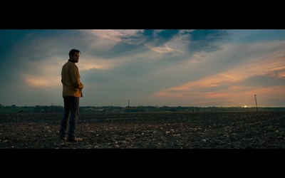 烈日迷踪剧照的剧照