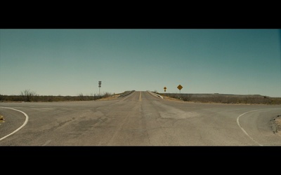 烈日迷踪剧照的剧照