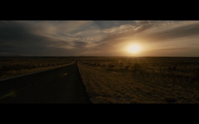 烈日迷踪剧照的剧照