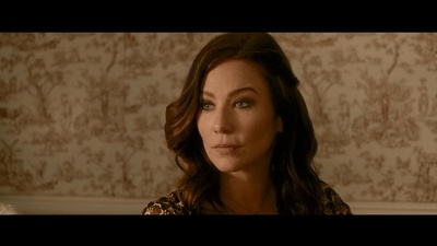 烈日迷踪剧照的剧照