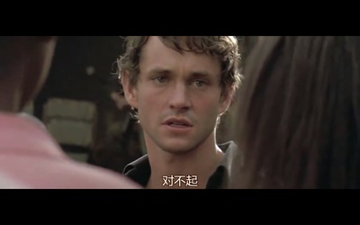 杀戮禁区剧照的剧照