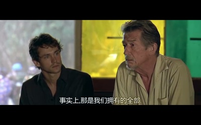 杀戮禁区剧照的剧照