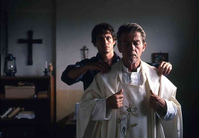 杀戮禁区剧照的剧照