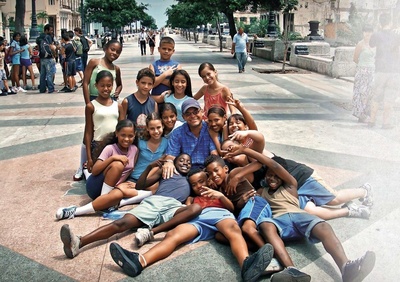 飞不起来的童年剧照的剧照