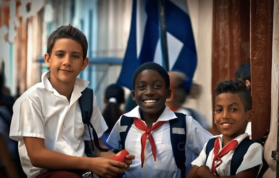 飞不起来的童年剧照的剧照