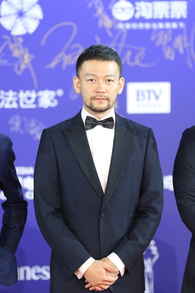 第九届北京国际电影节颁奖典礼‎剧照的剧照