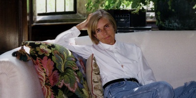 威廉姆斯剧照的剧照