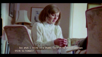 威廉姆斯剧照的剧照