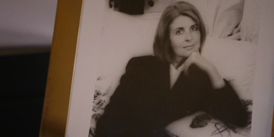 威廉姆斯剧照的剧照