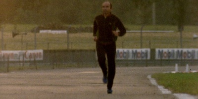 威廉姆斯剧照的剧照