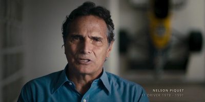 威廉姆斯剧照的剧照