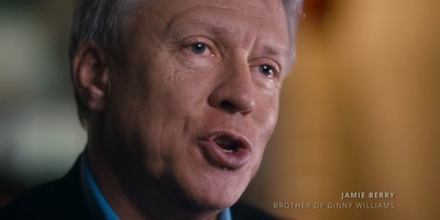 威廉姆斯剧照的剧照