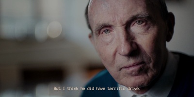 威廉姆斯剧照的剧照