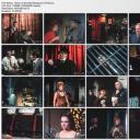 恐怖蜡像馆剧照