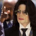 迈克尔·杰克逊：偶像的一生剧照