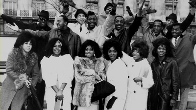 迈克尔·杰克逊：偶像的一生剧照的剧照