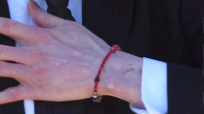 迈克尔·杰克逊：偶像的一生剧照的剧照