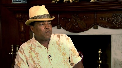 迈克尔·杰克逊：偶像的一生剧照的剧照