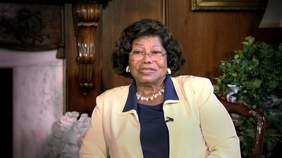 迈克尔·杰克逊：偶像的一生剧照的剧照