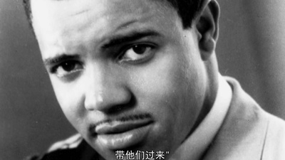 迈克尔·杰克逊：偶像的一生剧照的剧照