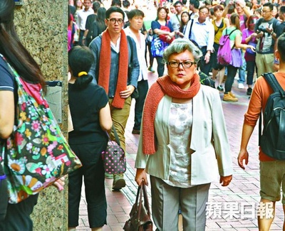 点对点剧照的剧照