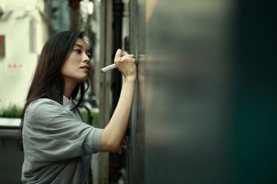 点对点剧照的剧照