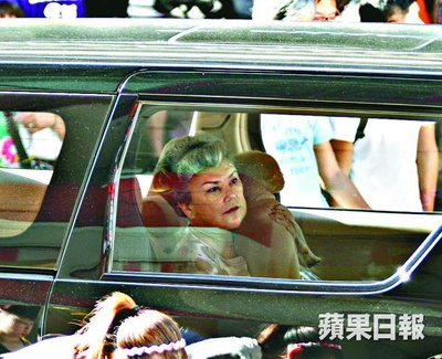 点对点剧照的剧照