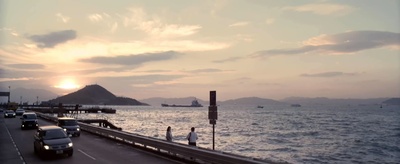 点对点剧照的剧照