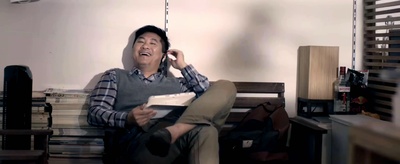 点对点剧照的剧照