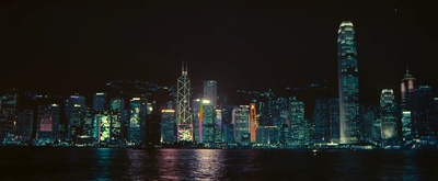 点对点剧照的剧照