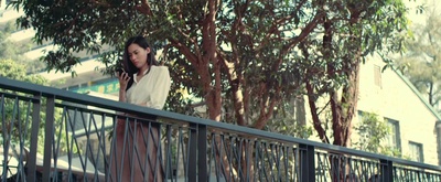 点对点剧照的剧照