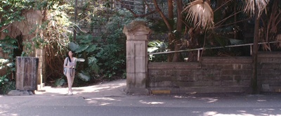 点对点剧照的剧照