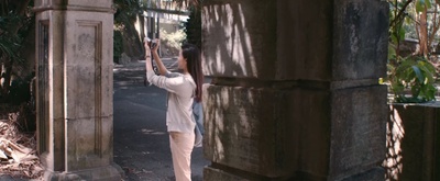 点对点剧照的剧照