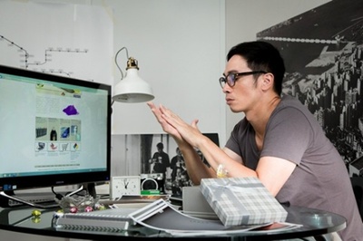 点对点剧照的剧照