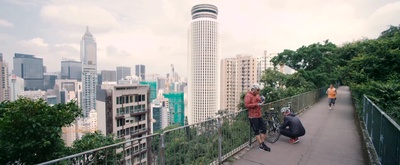 点对点剧照的剧照