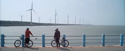 点对点剧照的剧照