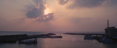 点对点剧照的剧照