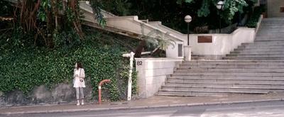 点对点剧照的剧照