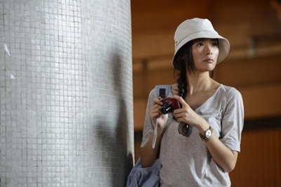 点对点剧照的剧照