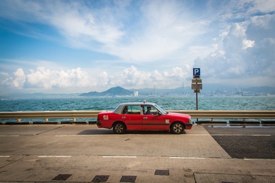 点对点剧照的剧照