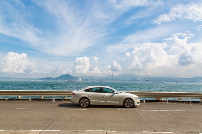 点对点剧照的剧照