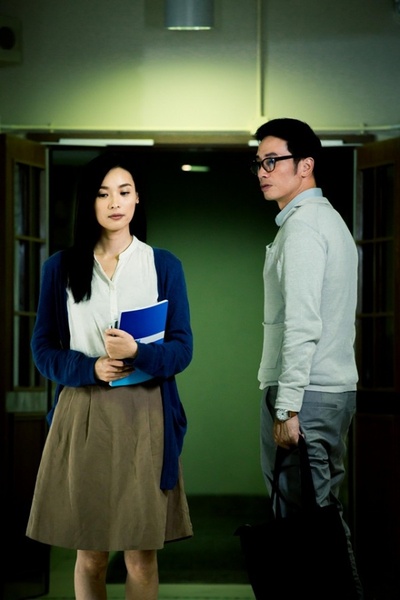 点对点剧照的剧照