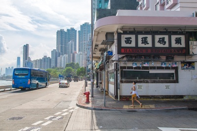 点对点剧照的剧照