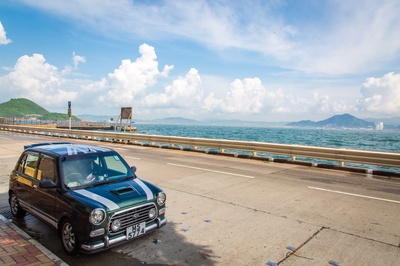 点对点剧照的剧照