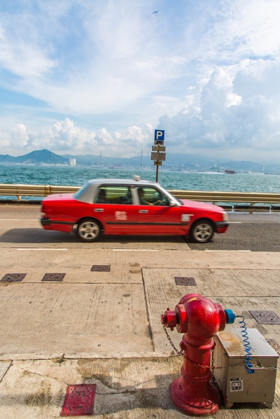 点对点剧照的剧照