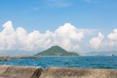 点对点剧照的剧照