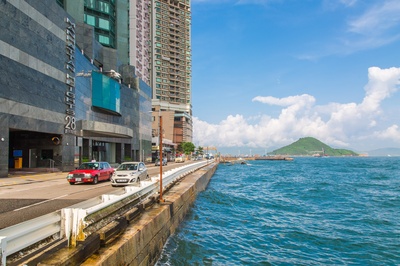 点对点剧照的剧照